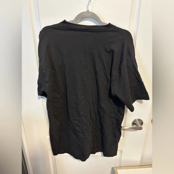 Vintage | WWF | 2001 The Undertaker It’s My Yard Shirt | Size L - Picture 5 of 6